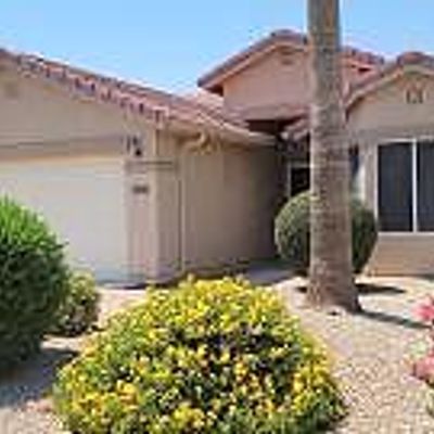 2384 E Antigua Dr, Casa Grande, AZ 85194