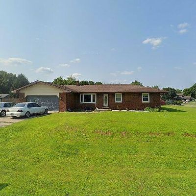 23873 River Manor Blvd, Elkhart, IN 46516