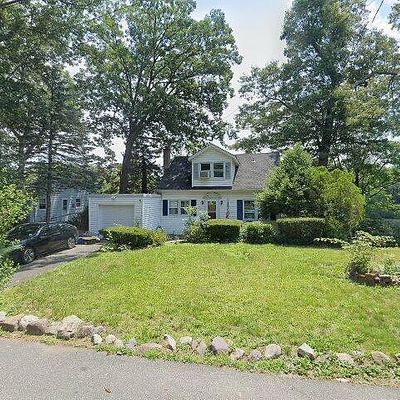 24 Glenwood Rd, Denville, NJ 07834