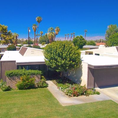 24 Kevin Lee Ln, Rancho Mirage, CA 92270