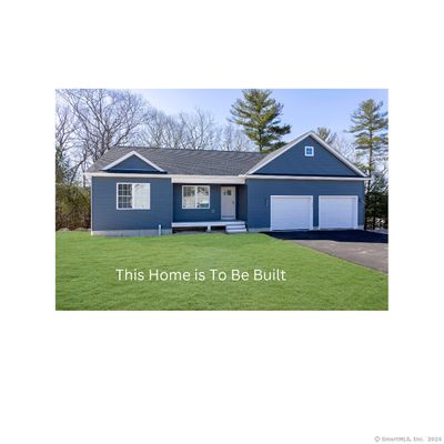 24 Sterling Ridge Ln, Sterling, CT 06377