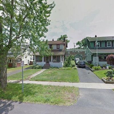 24 Tillinghast Ave, Albany, NY 12204