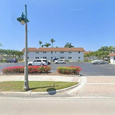 240 N Collier Blvd #E1, Marco Island, FL 34145