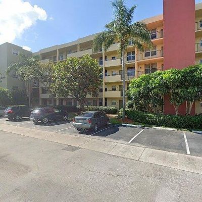 2400 Ne 10 Th St #301, Pompano Beach, FL 33062