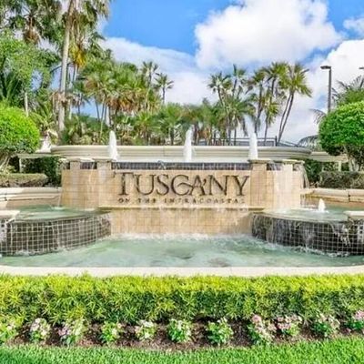 2401 Tuscany Way, Boynton Beach, FL 33435