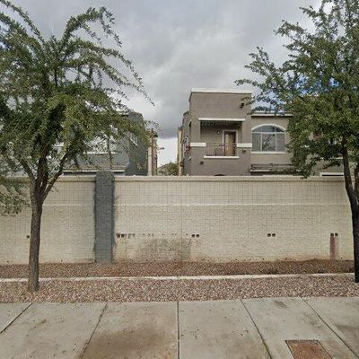 2402 E 5 Th St # 456, Tempe, AZ 85288