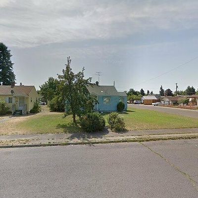 2404 E Marshall Ave, Spokane, WA 99207