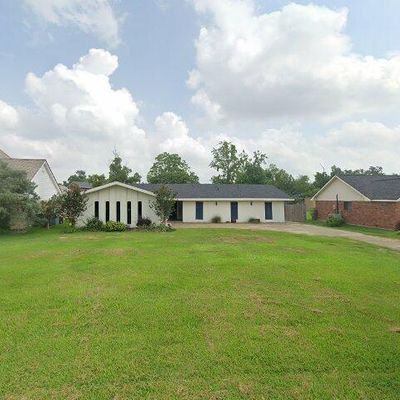 2404 Francis Dr, Lake Charles, LA 70605