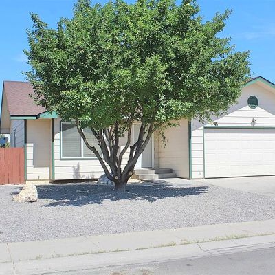 241 Calle Buena, Alamosa, CO 81101