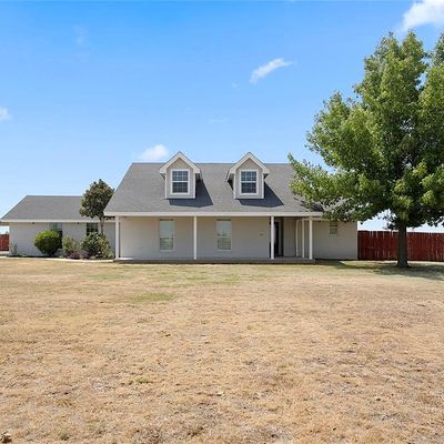 241 Sanford Ln, Abilene, TX 79602