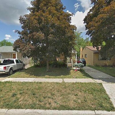 24108 Currier St, Dearborn Heights, MI 48125