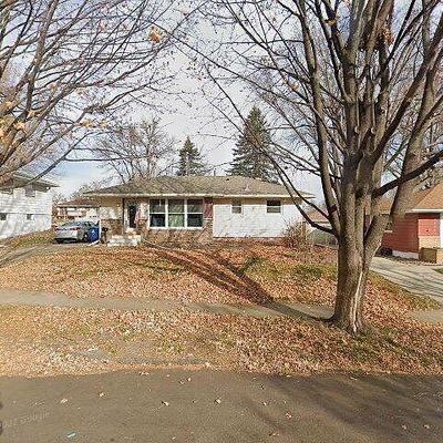 2411 25 Th St Nw, Rochester, MN 55901