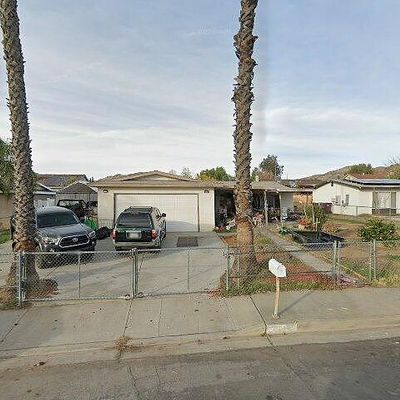 24128 Groven Ln, Moreno Valley, CA 92557