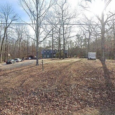 2412 Simpson Point Rd, Grant, AL 35747