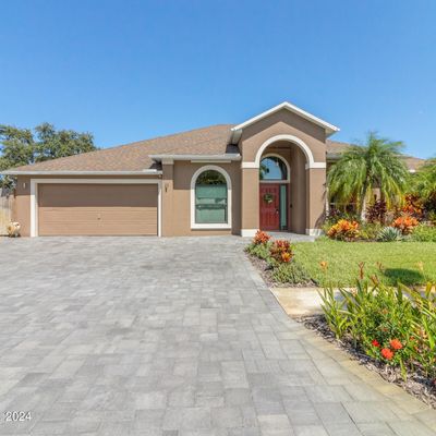 2420 Summer Brook St, Melbourne, FL 32940