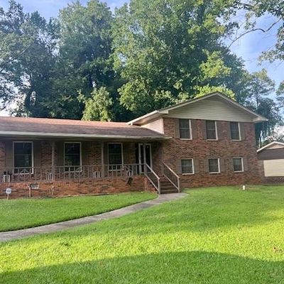 2424 Clifton Springs Mnr, Decatur, GA 30034