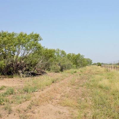 2424 Cr 310 Lot 5, Jourdanton, TX 78026