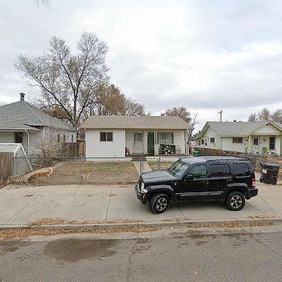 2428 Pine St, Pueblo, CO 81004