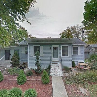 243 J St, Penns Grove, NJ 08069