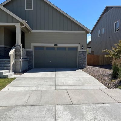 24314 E Ford Ave, Aurora, CO 80018