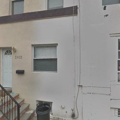 2432 S Franklin St, Philadelphia, PA 19148