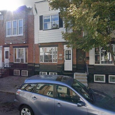 2432 S Philip St, Philadelphia, PA 19148