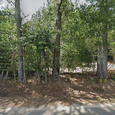 2435 Sticine Rd, Guys, TN 38339