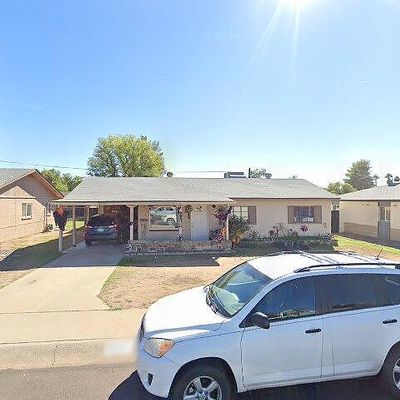 2437 E Highland Ave, Phoenix, AZ 85016