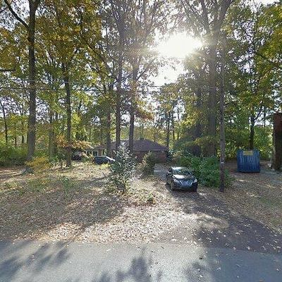 24431 Beaver Dam Dr, Seaford, DE 19973