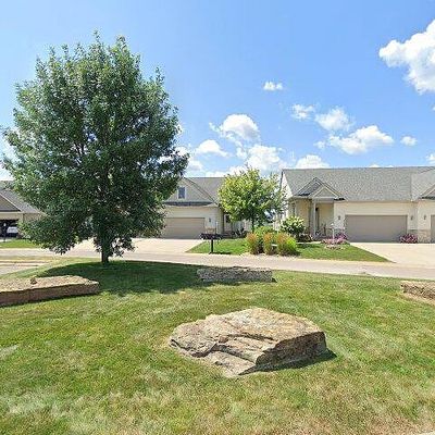 2447 Superior Ln Nw, Rochester, MN 55901