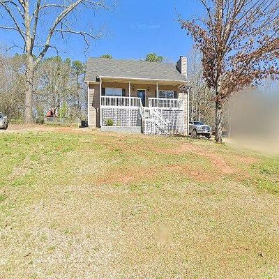 245 Whitney Ln, Villa Rica, GA 30180