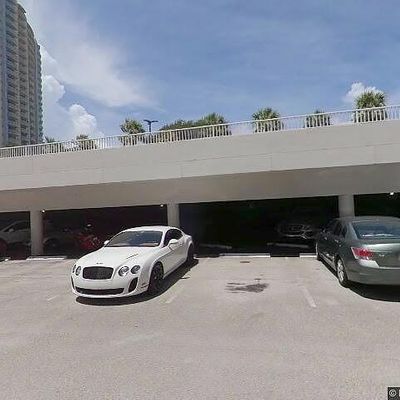 2451 Brickell Ave #6 K, Miami, FL 33129