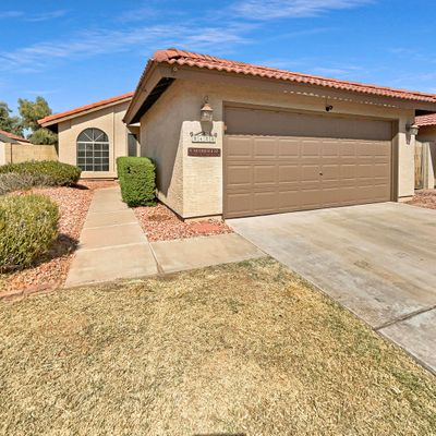 2458 W Orchid Ln, Chandler, AZ 85224