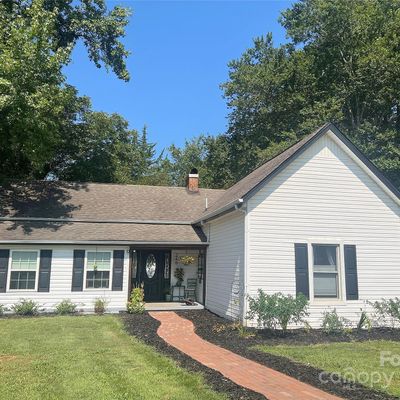 246 Tryon Rd, Rutherfordton, NC 28139