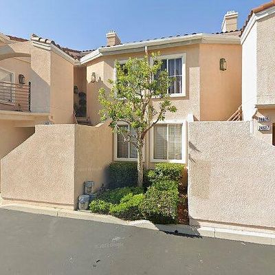 24601 La Serenata, Laguna Niguel, CA 92677