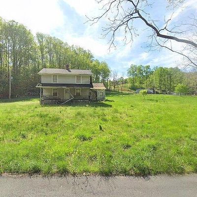 2463 Blue Ridge Springs Rd #24064, Blue Ridge, VA 24064