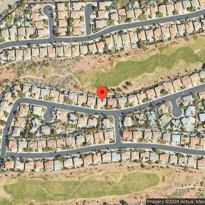 2466 Ram Crossing Way, Henderson, NV 89074