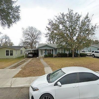 247 Gayle Ave, San Antonio, TX 78223