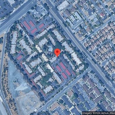 247 N Capitol Ave #141, San Jose, CA 95127