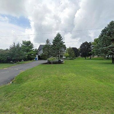 2473 Willow Way Dr, Commerce Township, MI 48382