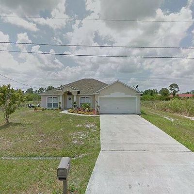 2480 Sw Altara St, Port Saint Lucie, FL 34953