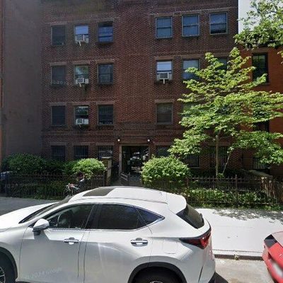 248 Wyckoff St #3 A, Brooklyn, NY 11217