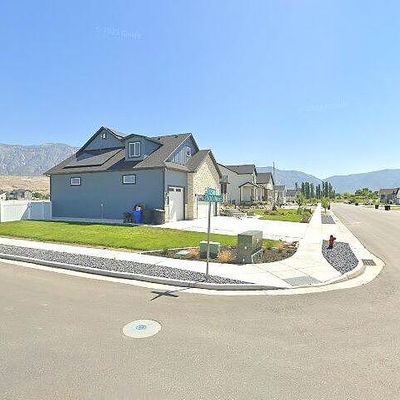 2482 W 3125 N, Ogden, UT 84404