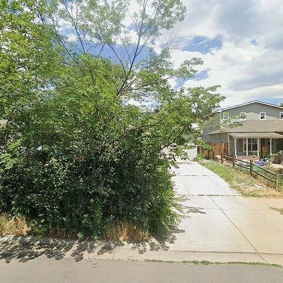 2484 S Cherokee St, Denver, CO 80223