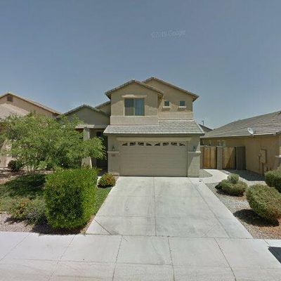 24856 W Pueblo Ave, Buckeye, AZ 85326