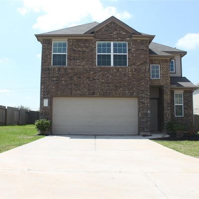 24935 Puccini Pl, Katy, TX 77493