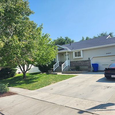 2497 Linda Way, Brigham City, UT 84302