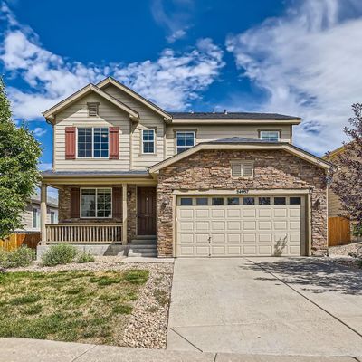 24957 E Lake Dr, Aurora, CO 80016