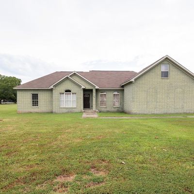 25 Calvary Cir, Lonoke, AR 72086