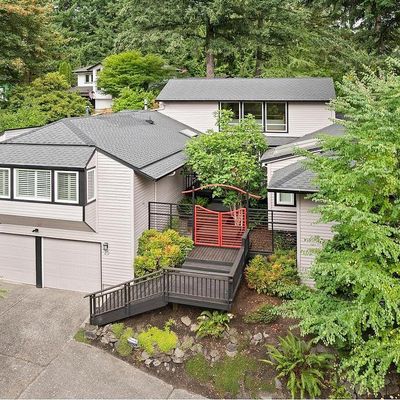 25 Da Vinci St, Lake Oswego, OR 97035